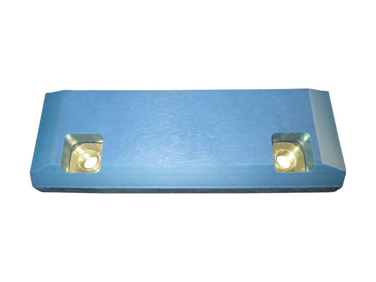 91563028 Pad Bearing