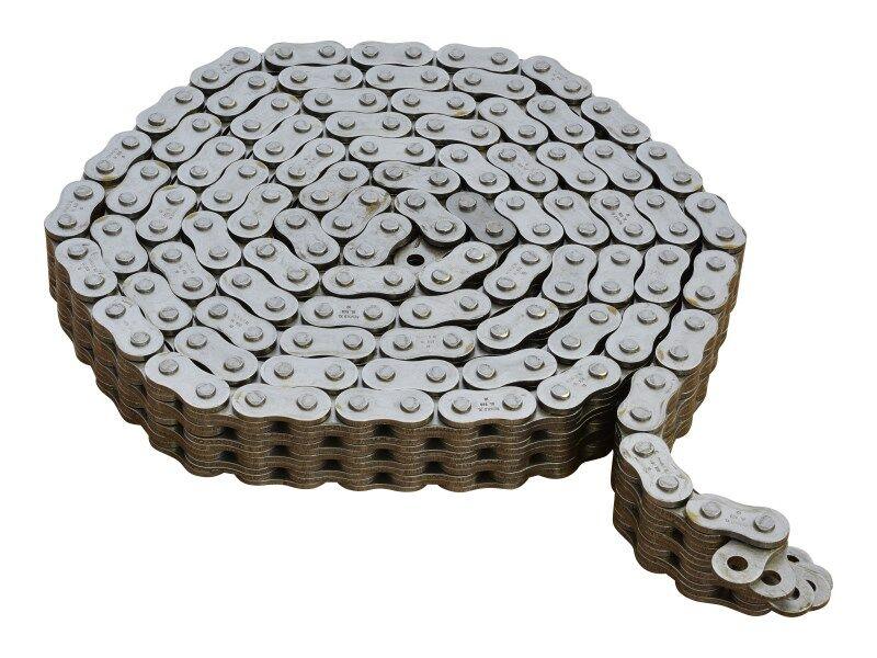 91563036S Chain Leaf