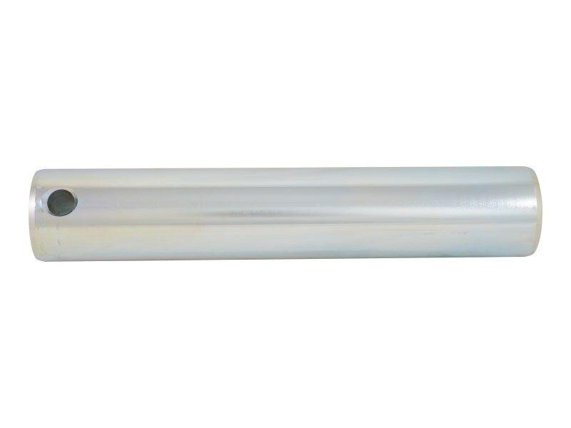 91563046 Pin, Lift Cylinder | JLG - BHE Parts Store