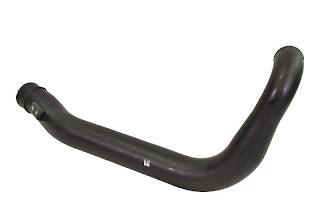 91563049 Tube, Air Intake | JLG - BHE Parts Store