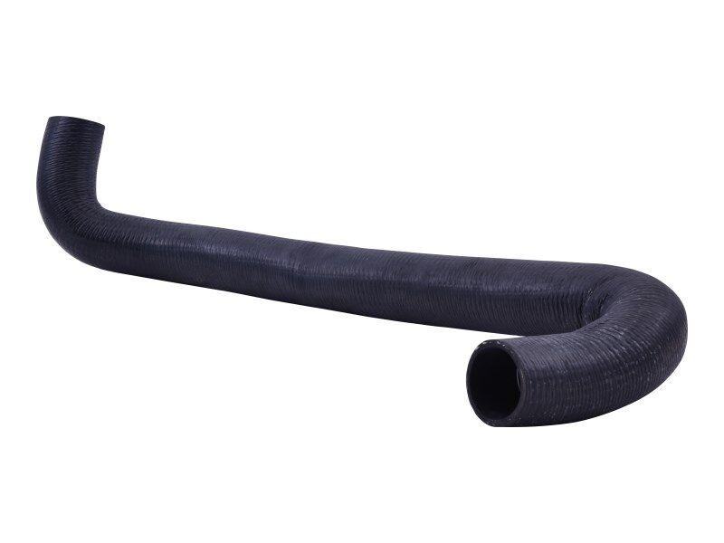 91563052 Lower Radiator Hose