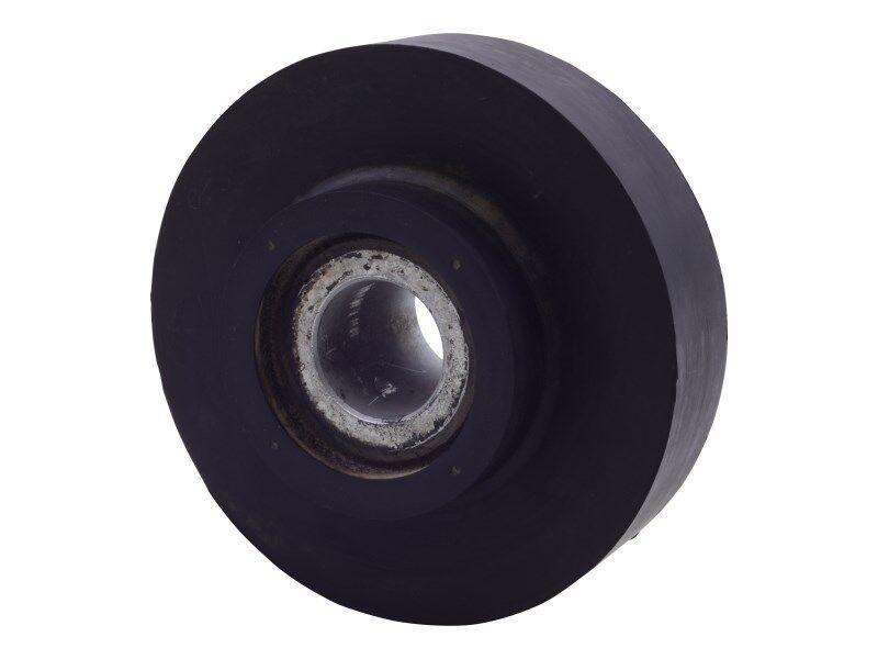 91563061 Center Bonded Mount