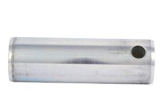 91563077 Pin, Comp Cylinder Rod | JLG - BHE Parts Store