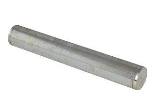 91563078 Pin, Tilt Cyl | JLG - BHE Parts Store