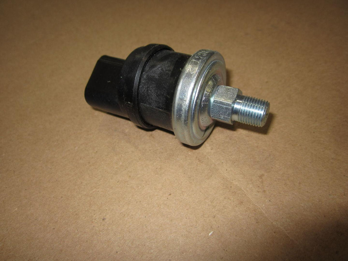 91563122 Switch Pressure Oil