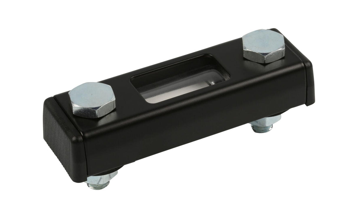 91563136 Gauge Fluid Level