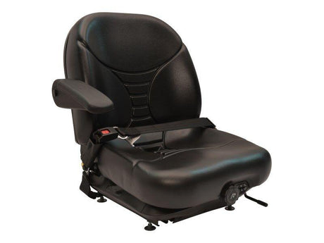 91563158 Suspension Seat