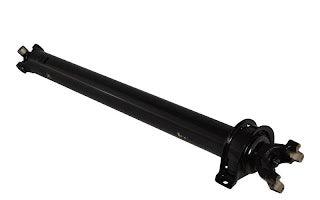 91563209 Shaft, Rear Drive | JLG - BHE Parts Store