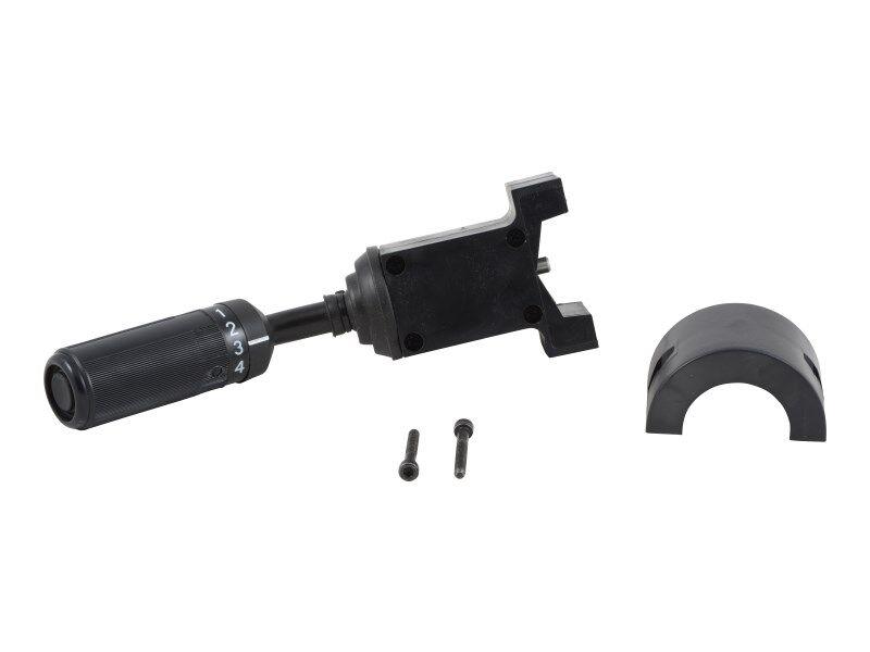 91563226 Controller Shifter Fnr 4 Spd