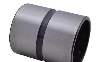 91563244 Bearing, Tilt Cylinder | JLG - BHE Parts Store