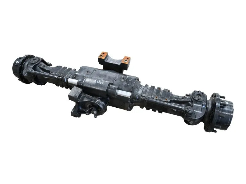 91563282EX Reman Dana Front Axle | JLG