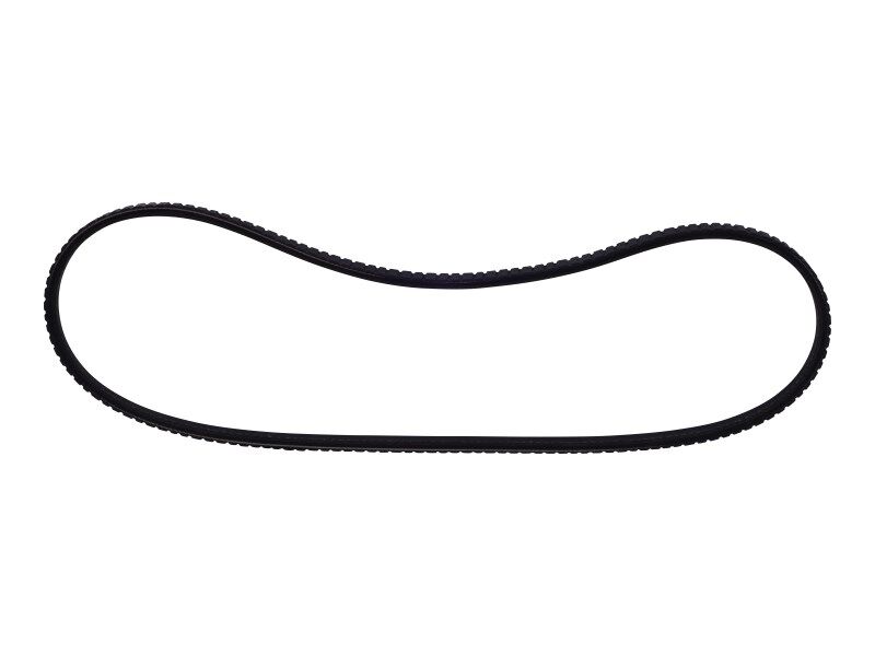 91564004 Belt, 48" | JLG