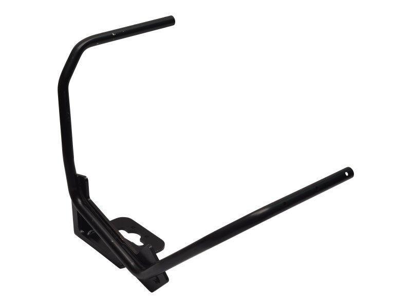 91566062 Bracket/Lug RH Fender