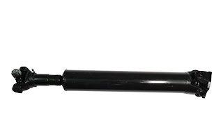 917454-1918 Drive Shaft | Dana - BHE Parts Store