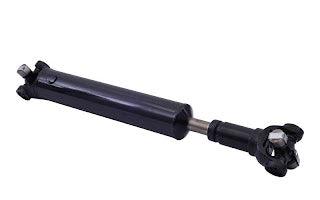 920123-1721 Driveshaft, Front | Dana - BHE Parts Store