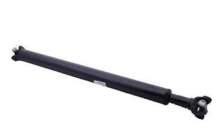 920123-4615 Drive Shaft | Dana - BHE Parts Store