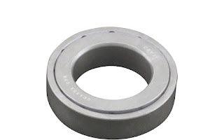 923912 Bearing | Skyjack - BHE Parts Store