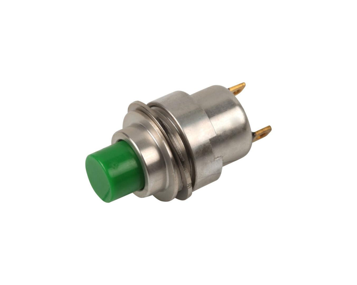 924002 Switch Trigger