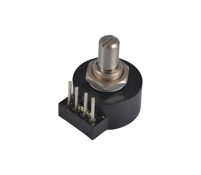 Part Number 924012 Potentiometer fits JLG