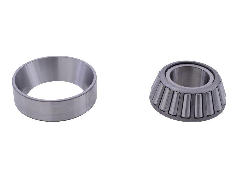 925249 Bearing Roller