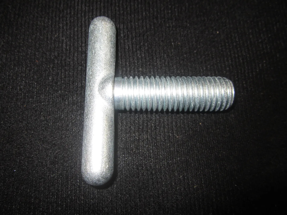 9295310032 Transmitter 2 Function Miratro | JLG