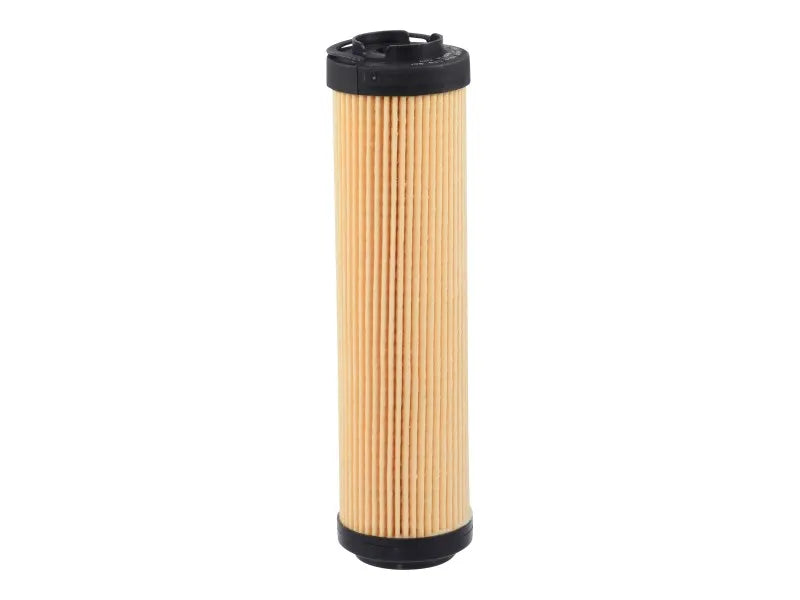 930127 Filter Cartridge, Tank | JLG
