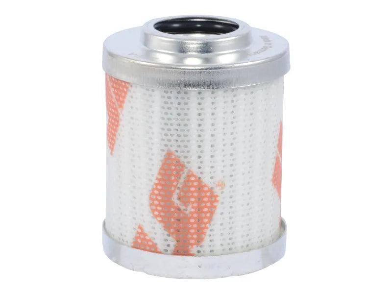 930130 Filter Element | JLG