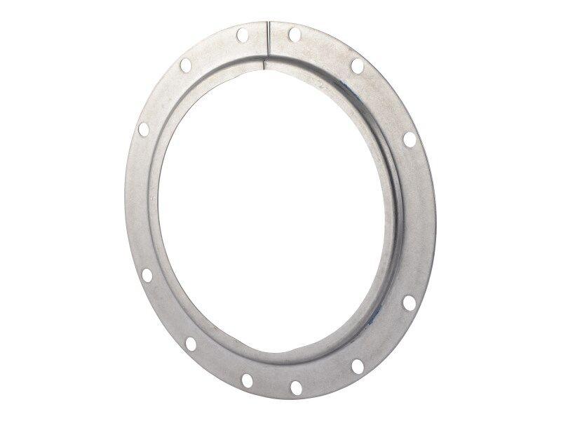 L93986 Retainer