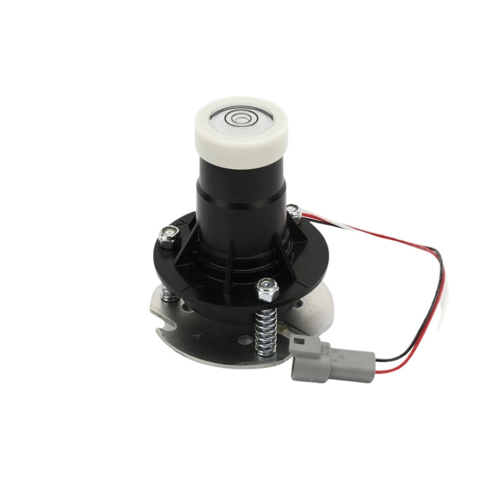 94077GT Sensor Level 4.5 Deg | Genuine Genie