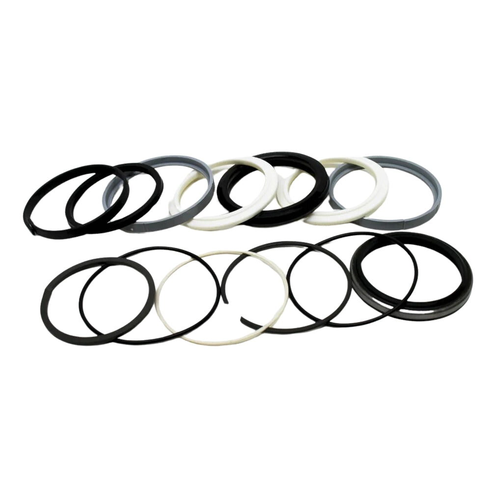 Part Number 94203GT Seal Kit Cyl*** fits Genie