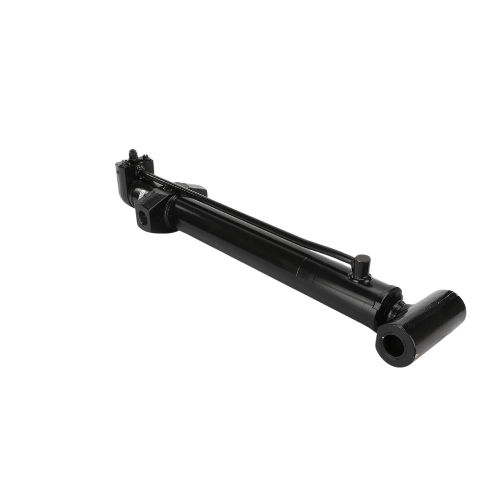 Part Number 94211GT Cylinder Elevate*** fits Genie