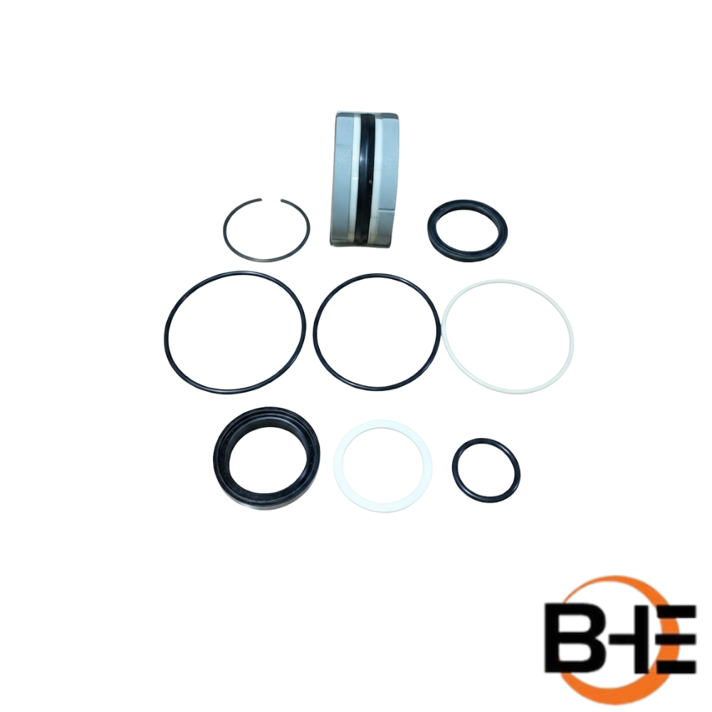 Part Number 94253GT Seal Kit (94210)