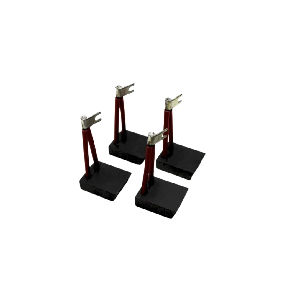 94315GT Drive Motor Brush Kit