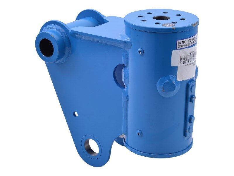 94398 Rotator, Platform | Genie - BHE Parts Store