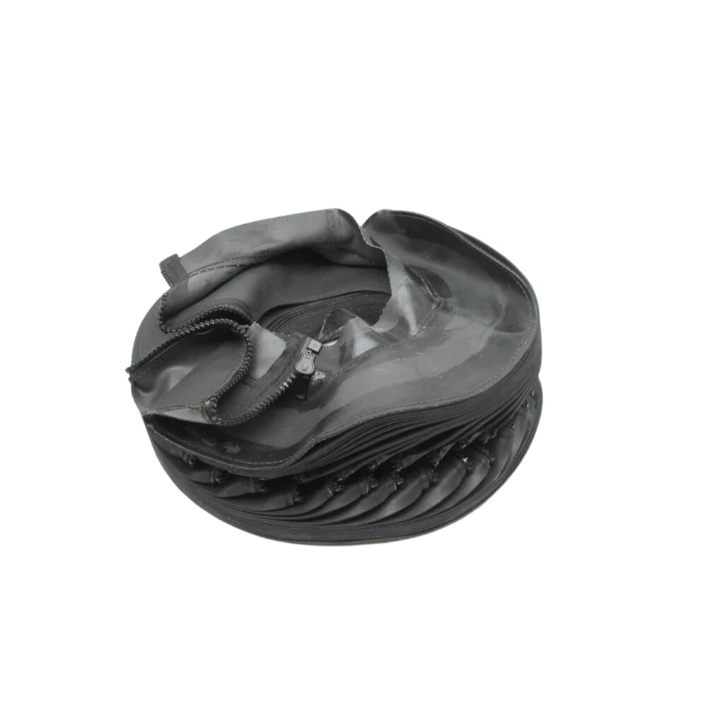 94479GT Bellows Cylinder Lift | Genuine Genie