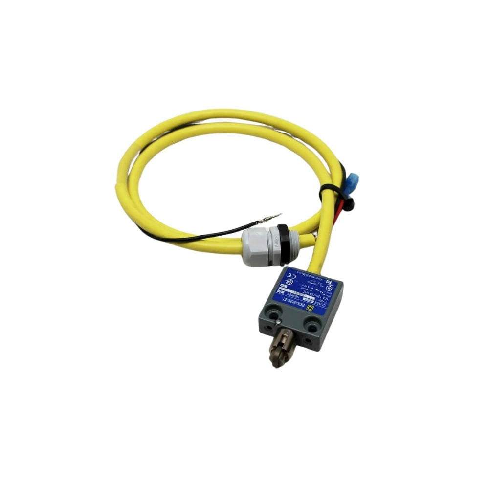 94549GT Switch Load Limit | Genuine Genie