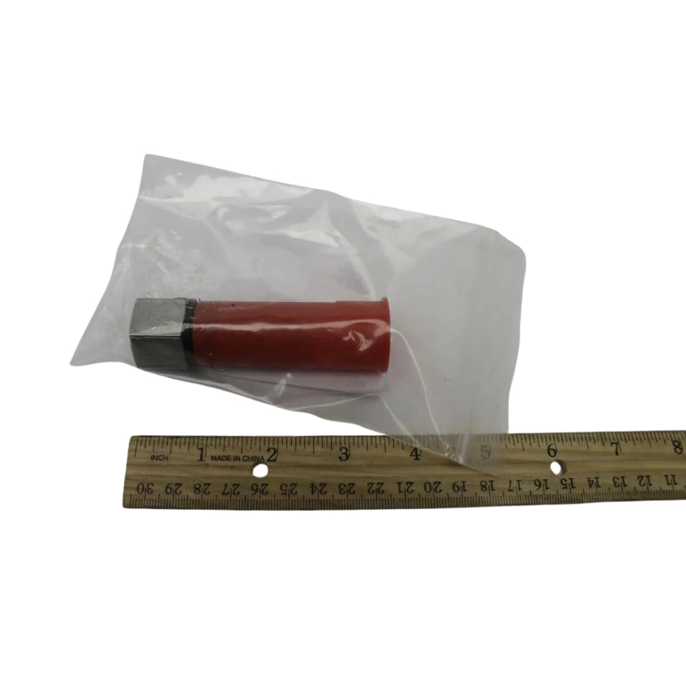 94599GT Valve Differential Sensing 110 | Genuine Genie