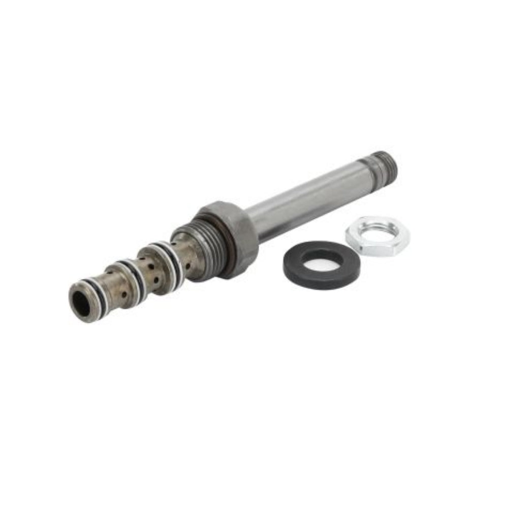 94614GT Valve Prop 3 Pos 4-Way | Genuine Genie