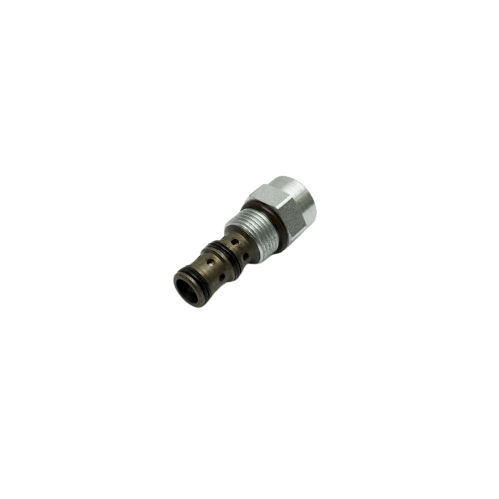 94617GT Valve Prio Flow Reg 1.5 Gpm | Genuine Genie