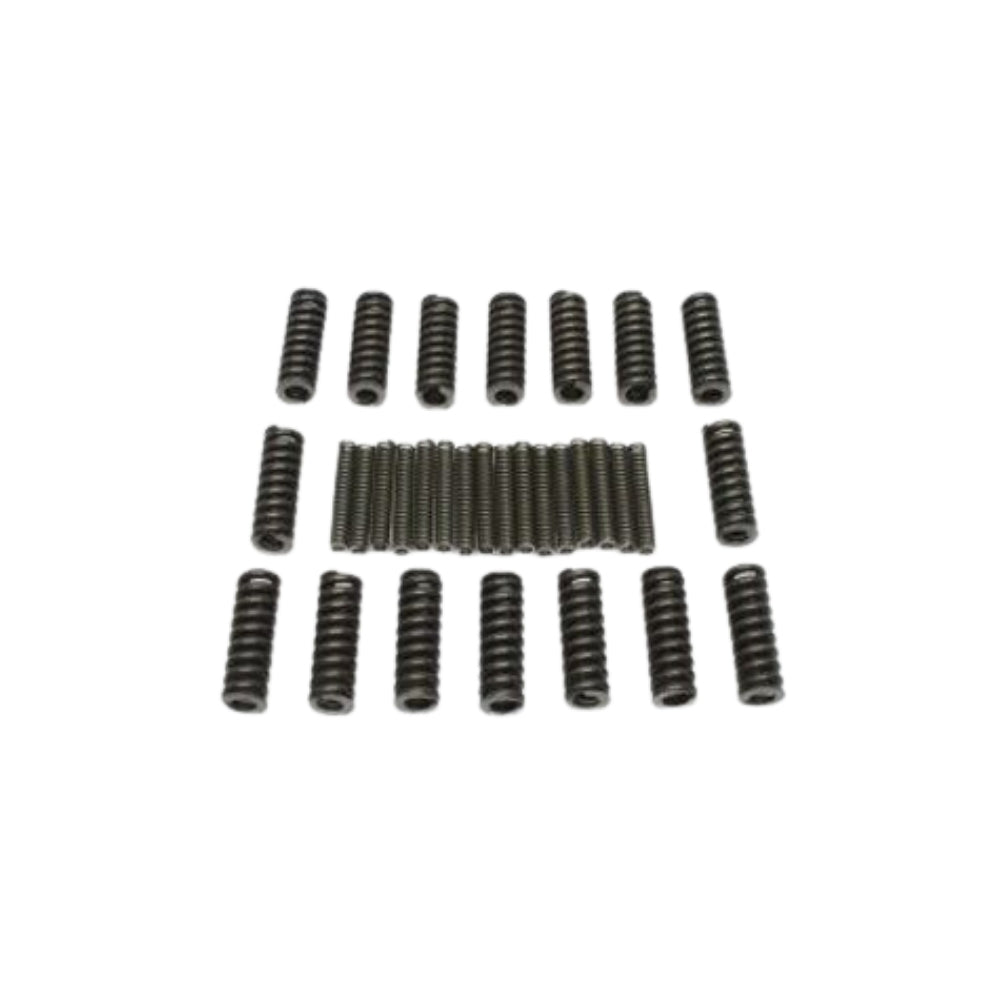 94624GT Kit Brake Spring | Genuine Genie