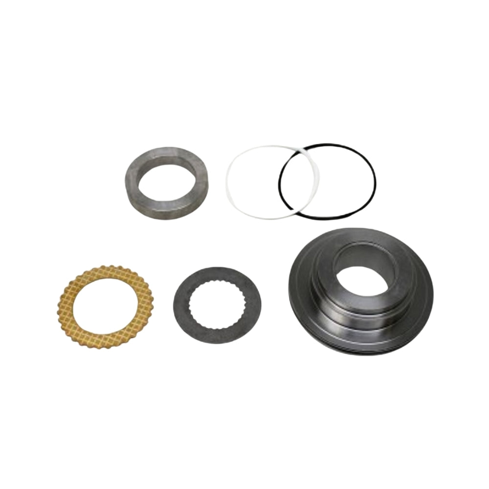 Part Number 94626GT Kit Swing Brake Rebuild fits Genie