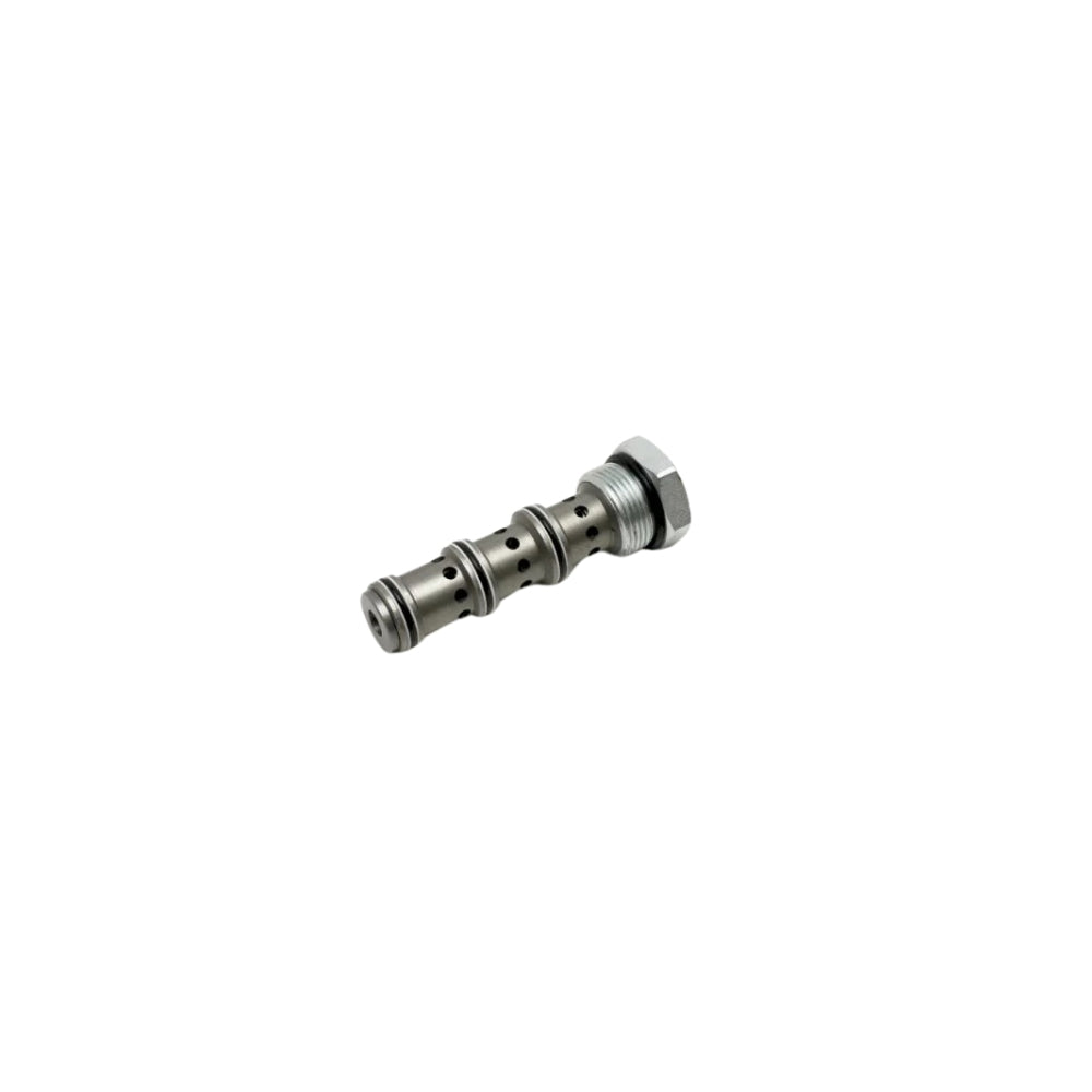 94752GT Valve Flow Divider/Combiner*** | Genuine Genie