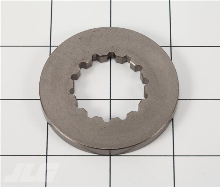 94796 Bearing Washer | Gehl - BHE Parts Store