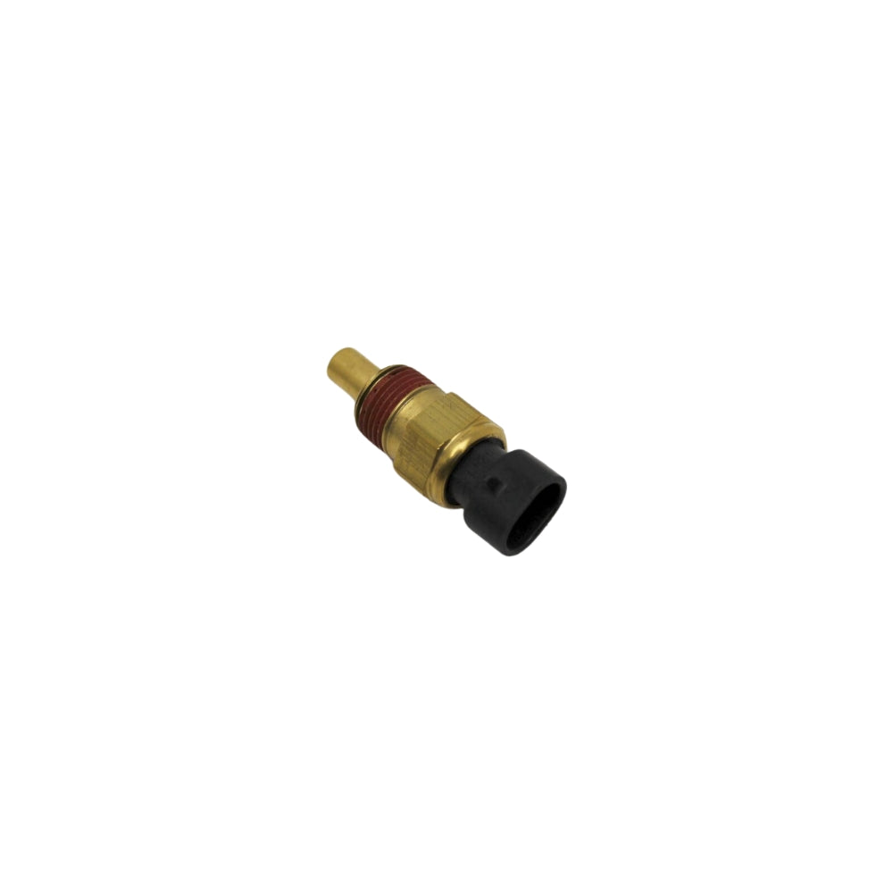94902GT Switch Water Temp | Genuine Genie