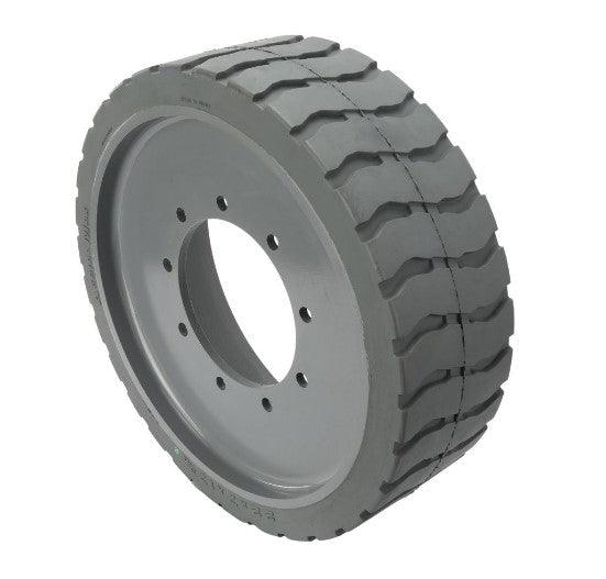 94909GT Tire and Wheel Assembly