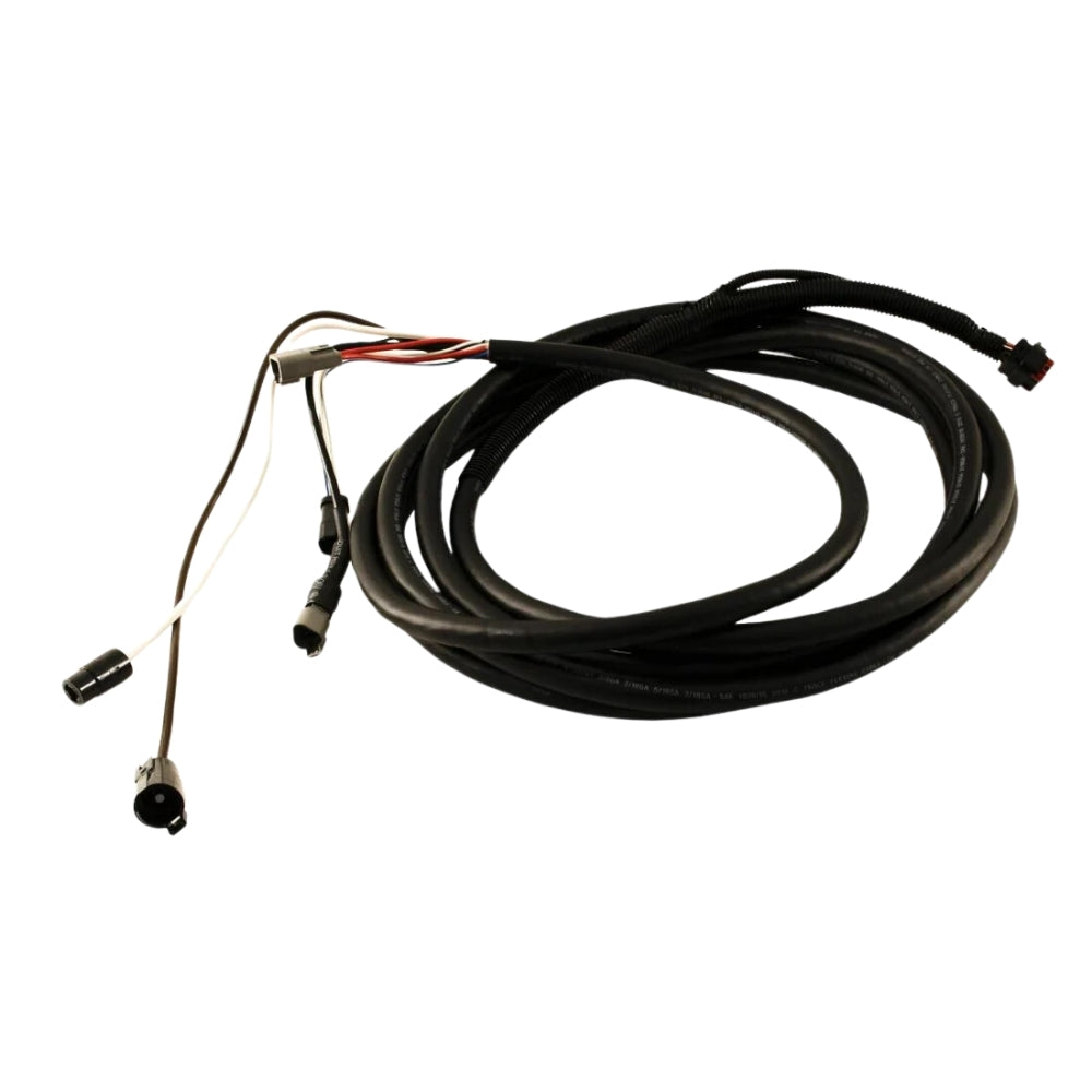 94962GT Harness Jib Composite | Genuine Genie