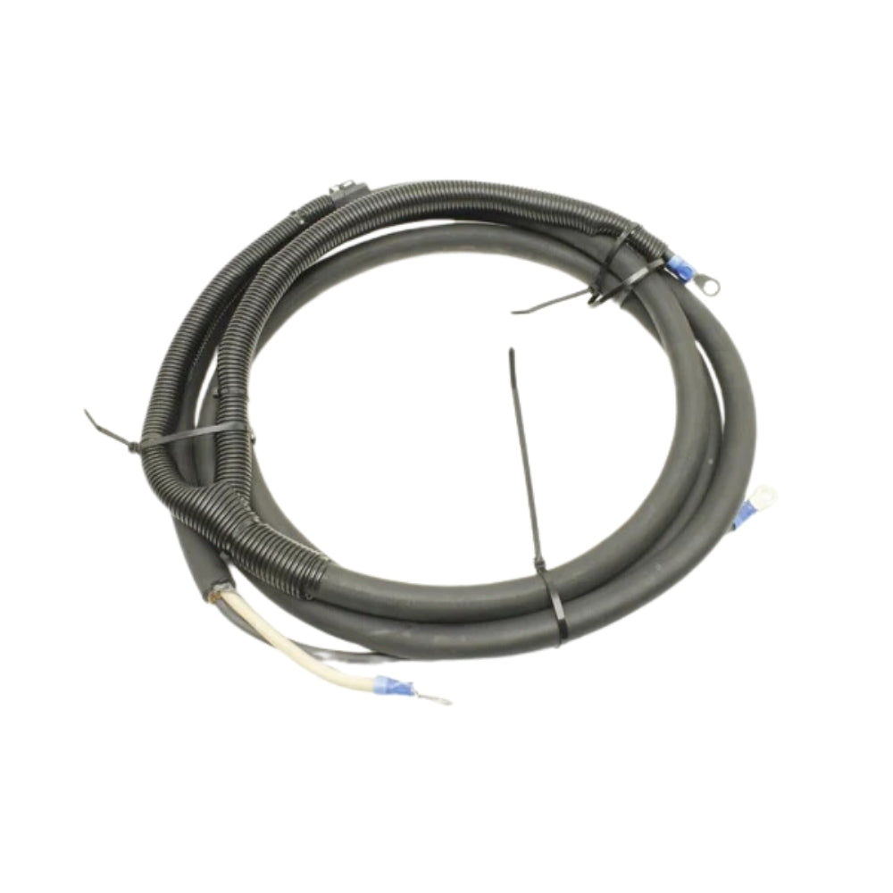 94968GT Harness Power Tcon J5