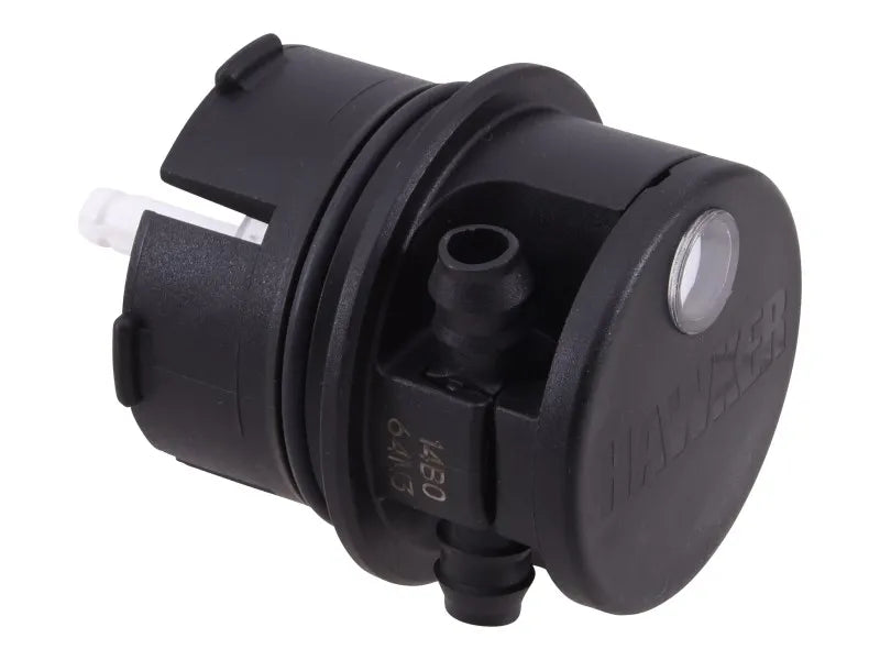 950033 Battery Float | JLG