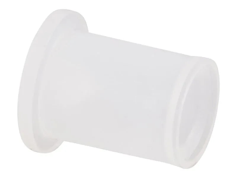 Part Number 950038 Cap fits JLG