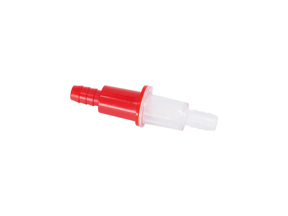 Part Number 950041 Filter Cartridge fits JLG